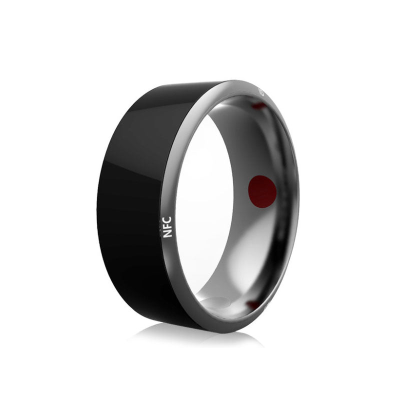 R3 Smart Ring New Product Of Digital Voice Recorders As Mp3 Bracelet Recorder Watch Video Recorder Pen