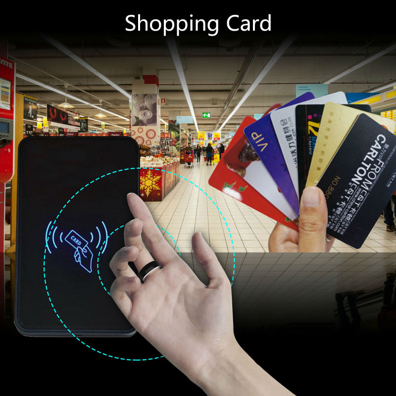 R3 Smart Ring New Product Of Digital Voice Recorders As Mp3 Bracelet Recorder Watch Video Recorder Pen