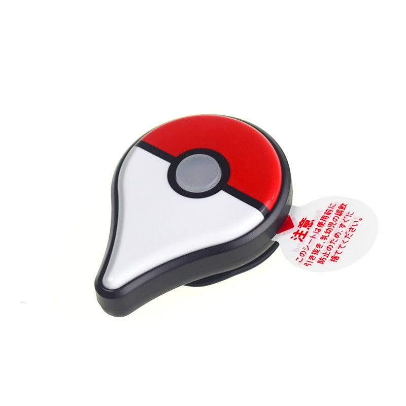 Pok é mon Pok é mon smart bracelet linked with smart wristband